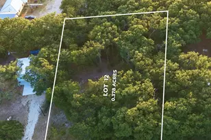 305 Sandy Lynn, West Tawakoni, TX 75474 - Photo 1