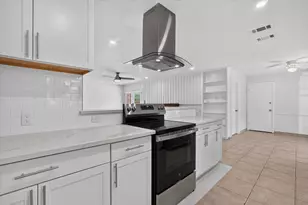 6301 Wheaton Dr, Fort Worth, TX 76133 - Photo 10