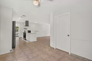 6301 Wheaton Dr, Fort Worth, TX 76133 - Photo 28