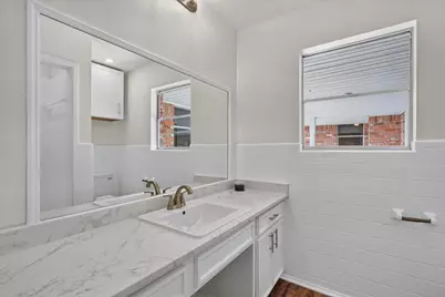 6301 Wheaton Drive, Fort Worth, TX 76133 - Photo 16