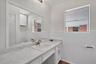 6301 Wheaton Dr, Fort Worth, TX 76133 - Photo 16