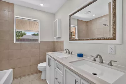 6301 Wheaton Drive, Fort Worth, TX 76133 - Photo 22