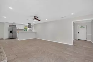6301 Wheaton Dr, Fort Worth, TX 76133 - Photo 8
