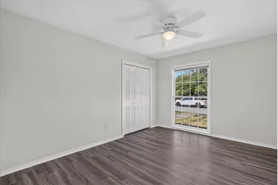 6301 Wheaton Drive, Fort Worth, TX 76133 - Photo 18