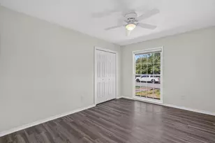6301 Wheaton Dr, Fort Worth, TX 76133 - Photo 18