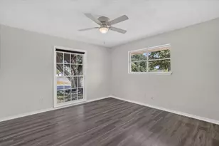 6301 Wheaton Dr, Fort Worth, TX 76133 - Photo 20