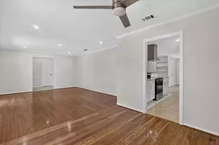 6301 Wheaton Dr, Fort Worth, TX 76133 - Photo 24