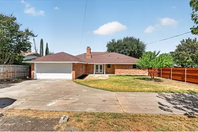 6301 Wheaton Drive, Fort Worth, TX 76133 - Photo 34