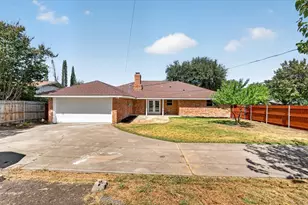 6301 Wheaton Dr, Fort Worth, TX 76133 - Photo 34