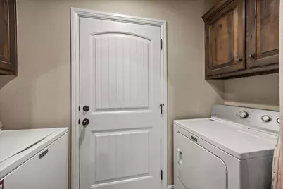 1411 Lauren Lane, Granbury, TX 76048 - Photo 20