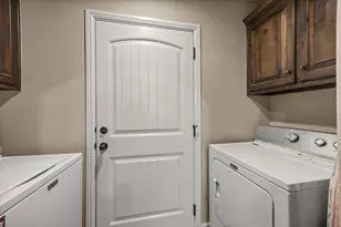 1411 Lauren Ln, Granbury, TX 76048 - Photo 20