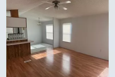 5850 Hartford #70, Abilene, TX 79605 - Photo 20