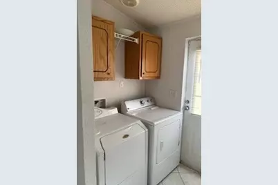 5850 Hartford #70, Abilene, TX 79605 - Photo 10