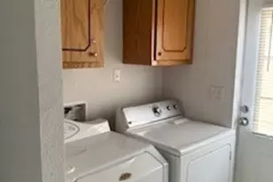 5850 Hartford, Abilene, TX 79605 - Photo 10