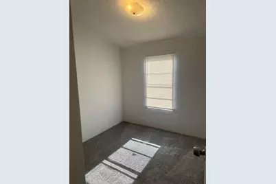 5850 Hartford #70, Abilene, TX 79605 - Photo 18