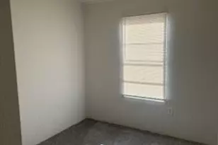 5850 Hartford, Abilene, TX 79605 - Photo 18