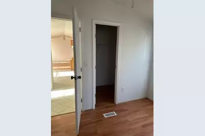 5850 Hartford #70, Abilene, TX 79605 - Photo 6