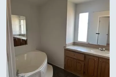 5850 Hartford #70, Abilene, TX 79605 - Photo 8