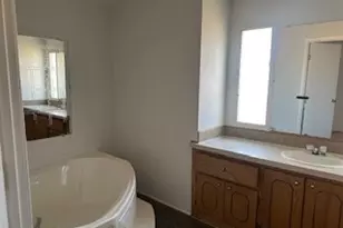 5850 Hartford, Abilene, TX 79605 - Photo 8