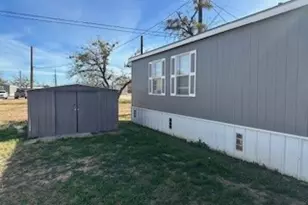 5850 Hartford, Abilene, TX 79605 - Photo 4