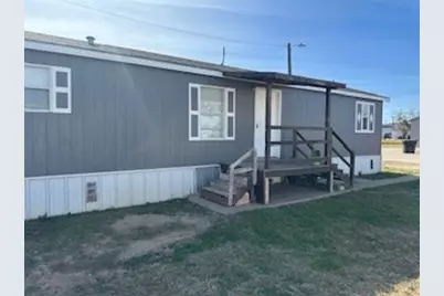 5850 Hartford #70, Abilene, TX 79605 - Photo 1