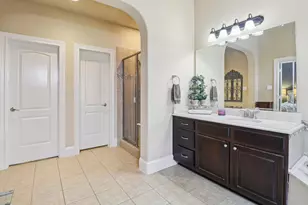 3912 Thorndale Ln, Rockwall, TX 75087 - Photo 22
