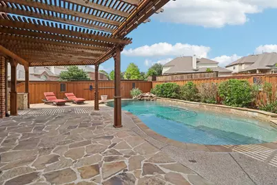 3912 Thorndale Lane, Rockwall, TX 75087 - Photo 1
