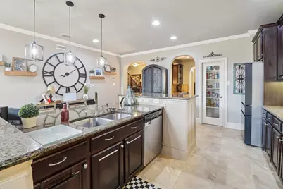 3912 Thorndale Lane, Rockwall, TX 75087 - Photo 14