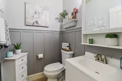 3912 Thorndale Lane, Rockwall, TX 75087 - Photo 10