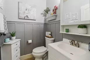 3912 Thorndale Ln, Rockwall, TX 75087 - Photo 10