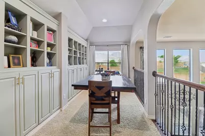 3912 Thorndale Lane, Rockwall, TX 75087 - Photo 26