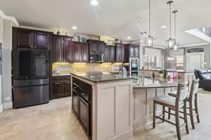 3912 Thorndale Ln, Rockwall, TX 75087 - Photo 12