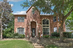 3912 Thorndale Ln, Rockwall, TX 75087 - Photo 2