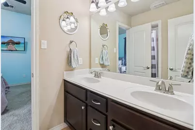 3912 Thorndale Lane, Rockwall, TX 75087 - Photo 28