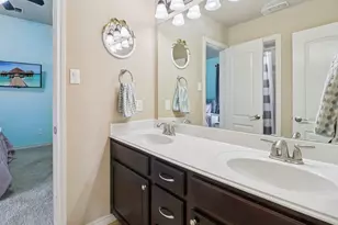 3912 Thorndale Ln, Rockwall, TX 75087 - Photo 28
