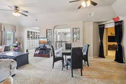 3912 Thorndale Lane, Rockwall, TX 75087 - Photo 24