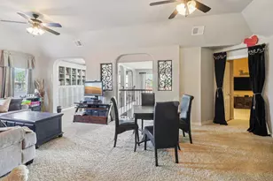 3912 Thorndale Ln, Rockwall, TX 75087 - Photo 24