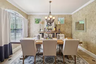 3912 Thorndale Ln, Rockwall, TX 75087 - Photo 6