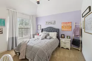 3912 Thorndale Ln, Rockwall, TX 75087 - Photo 30