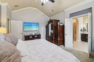 3912 Thorndale Ln, Rockwall, TX 75087 - Photo 20