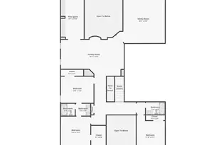 3912 Thorndale Ln, Rockwall, TX 75087 - Photo 40
