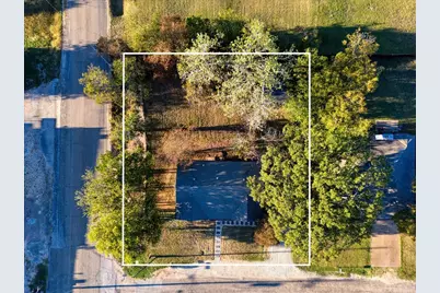 211 W Stegall Drive, Robinson, TX 76706 - Photo 28