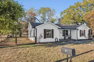 211 W Stegall Dr, Robinson, TX 76706 - Photo 2
