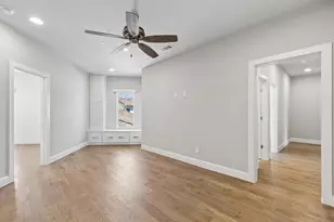 74 Cortes Dr, Westlake, TX 76262 - Photo 28