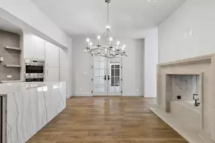 74 Cortes Dr, Westlake, TX 76262 - Photo 12