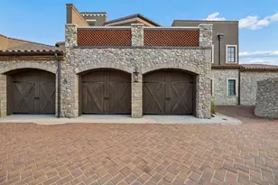 74 Cortes Dr, Westlake, TX 76262 - Photo 6