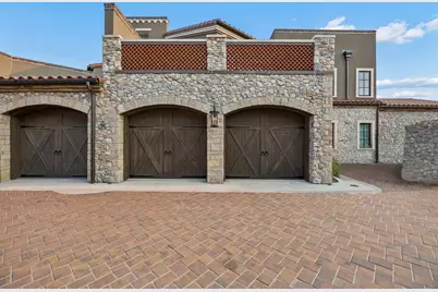 74 Cortes Drive, Westlake, TX 76262 - Photo 34
