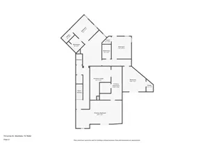 74 Cortes Dr, Westlake, TX 76262 - Photo 40