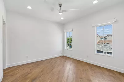 74 Cortes Drive, Westlake, TX 76262 - Photo 32