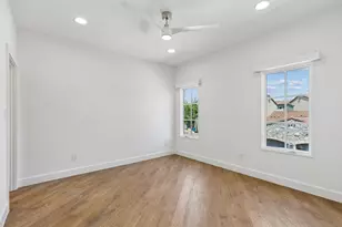 74 Cortes Dr, Westlake, TX 76262 - Photo 32